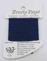 Y046 - Midnight Blue Gloss