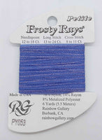 PY053 - MD PERIWINKLE