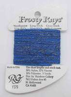 Y379 - Delft Gloss