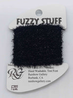 FZ02-BLACK