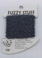 FZ42-DOVE GRAY