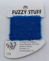 FZ04-BRITE BLUE