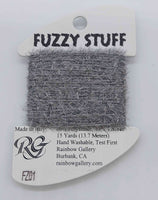 FZ01-GRAY