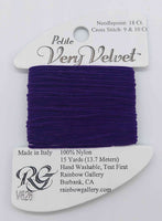 V626-PURPLE