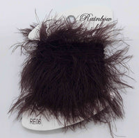 RE06-Sable