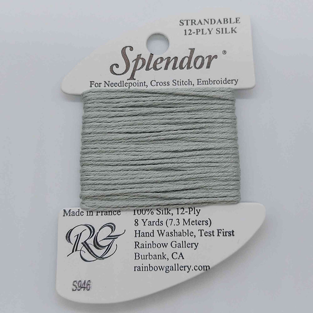 Splendor - S946