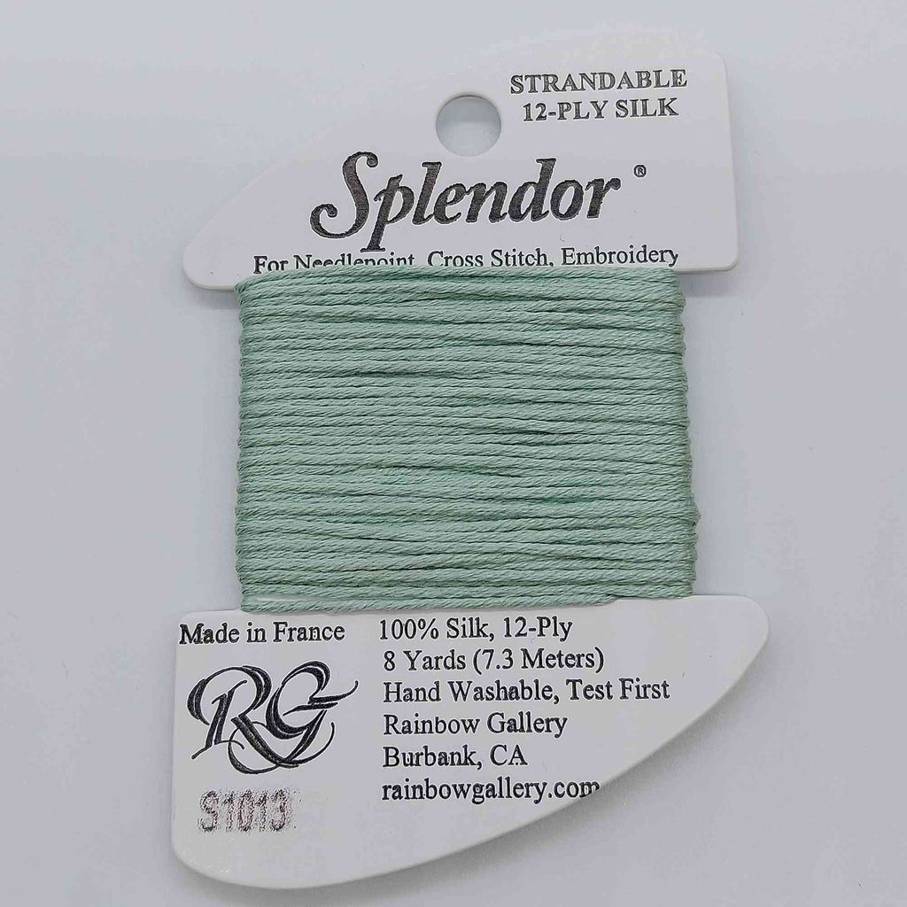 Splendor - S1013