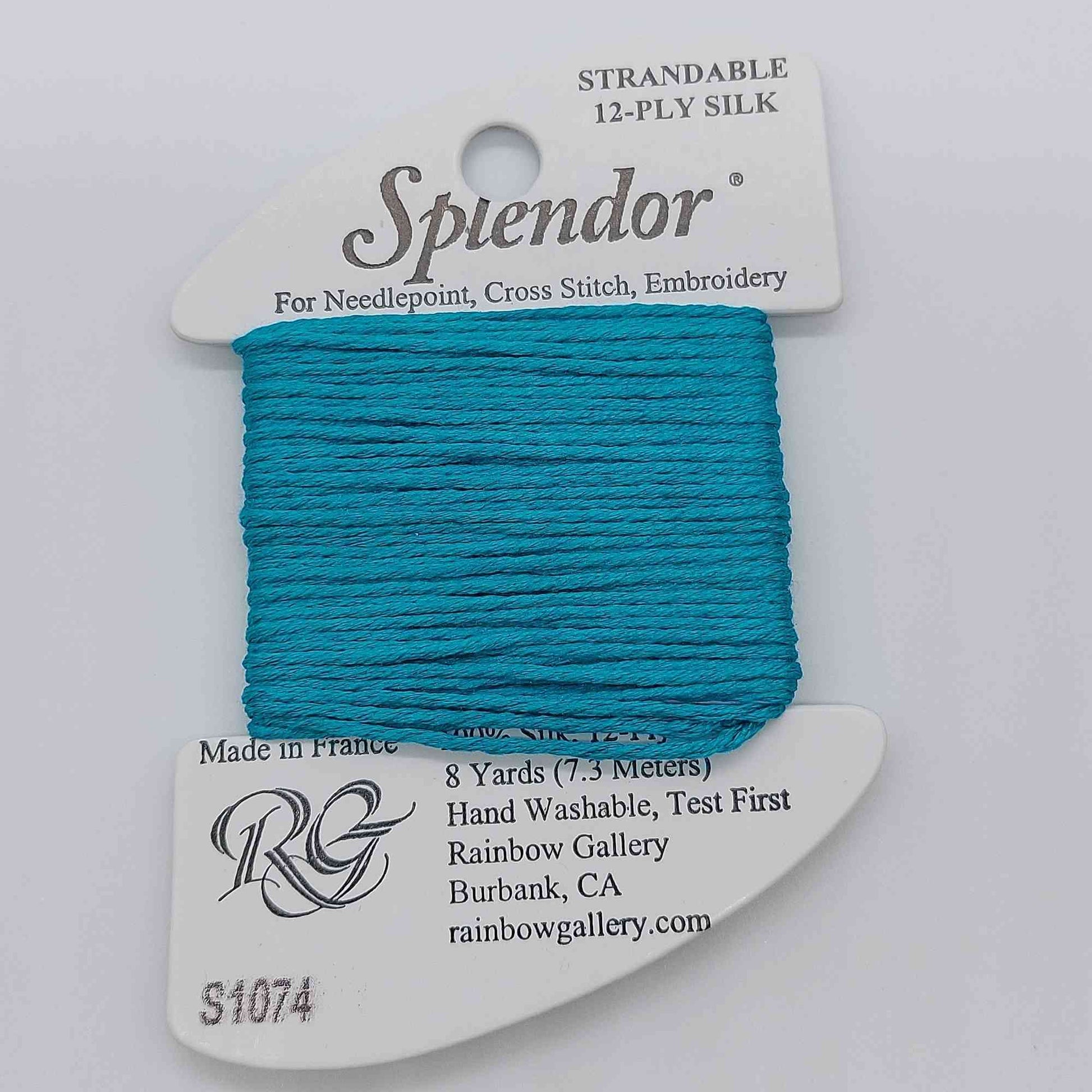 Splendor - S1074