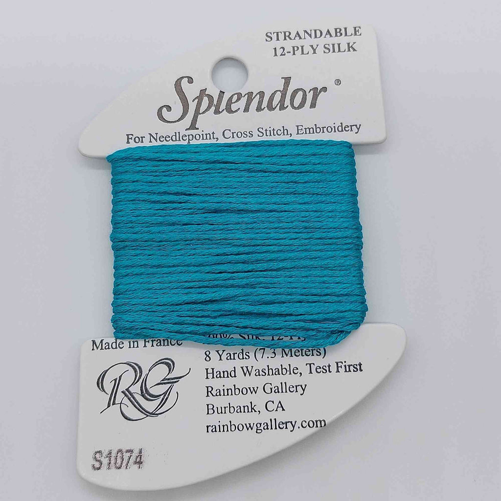 Splendor - S1074