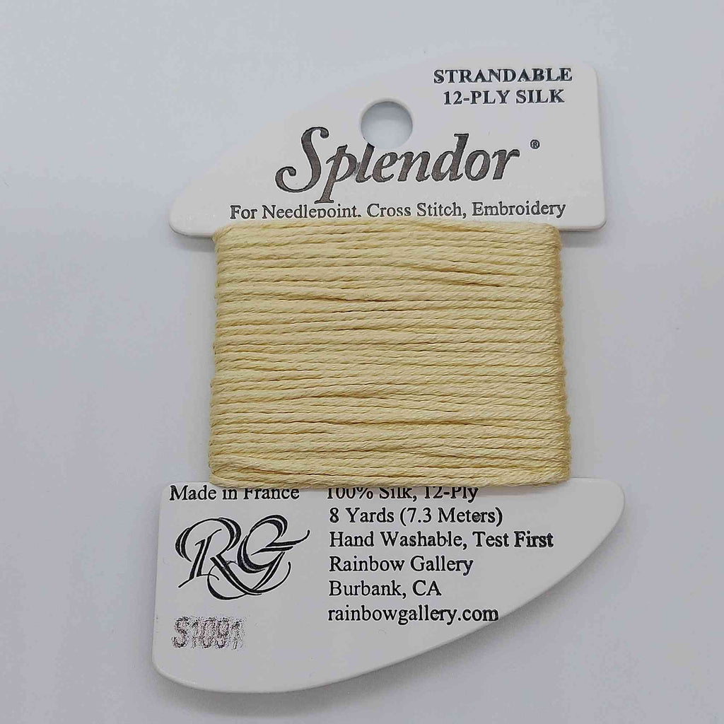 Splendor - S1091