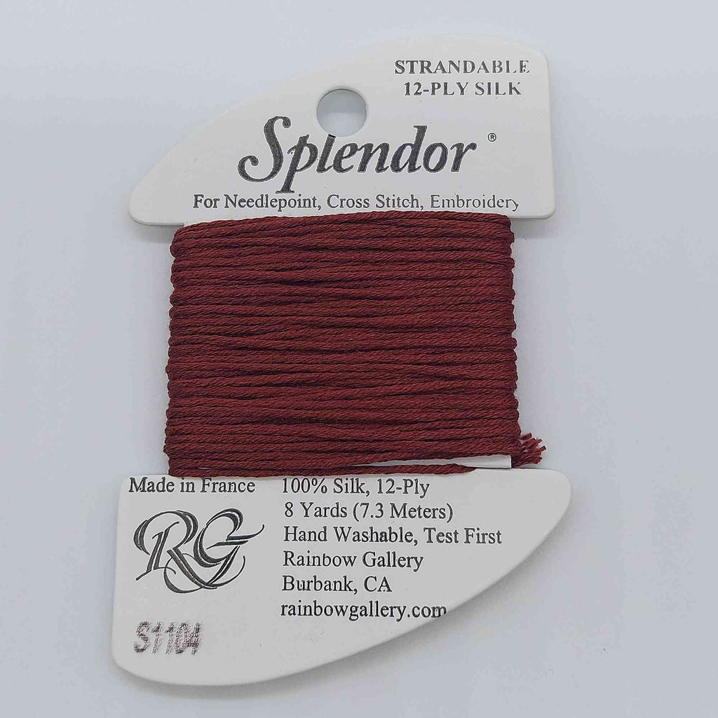 Splendor - S1104
