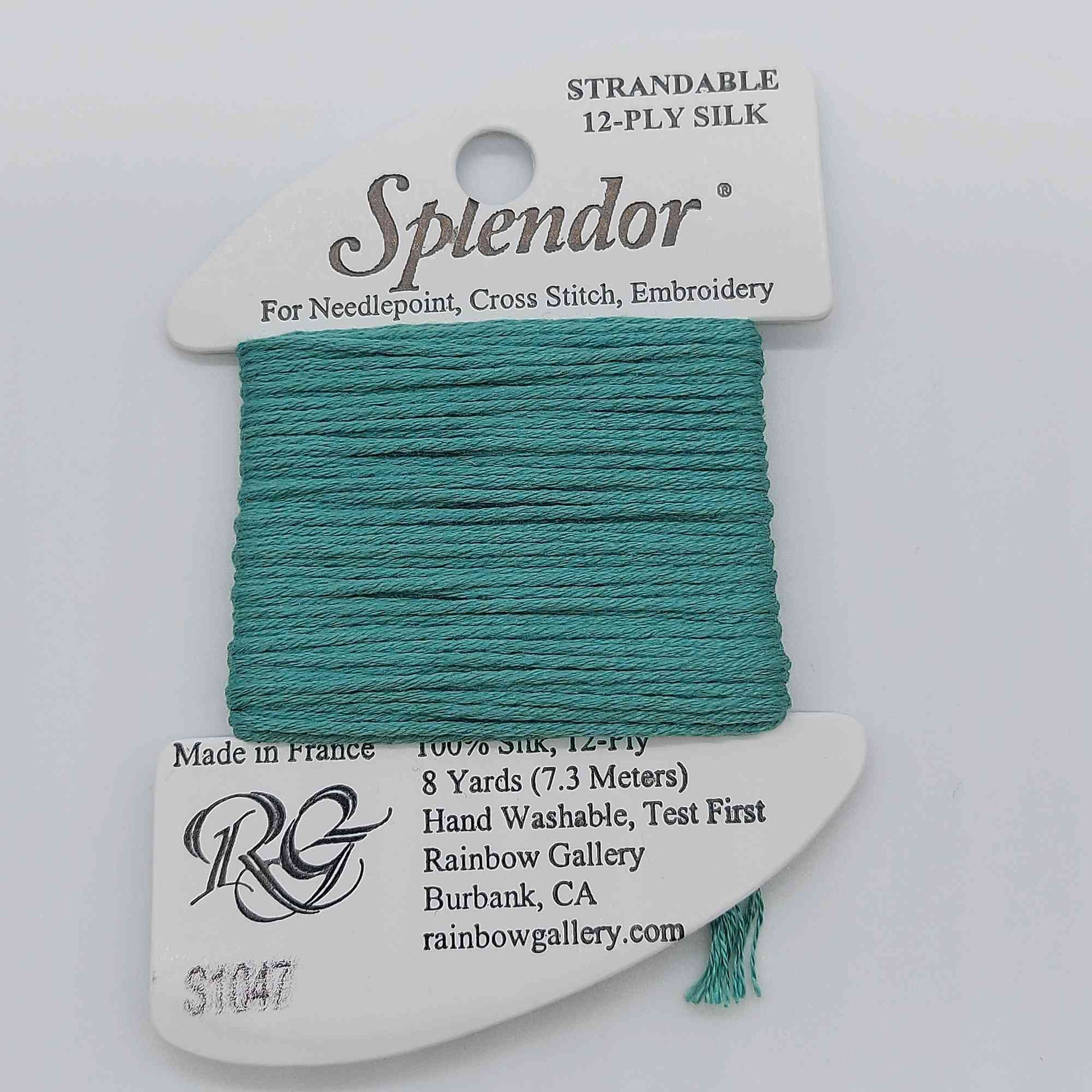 Splendor - S1047