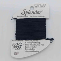 S801