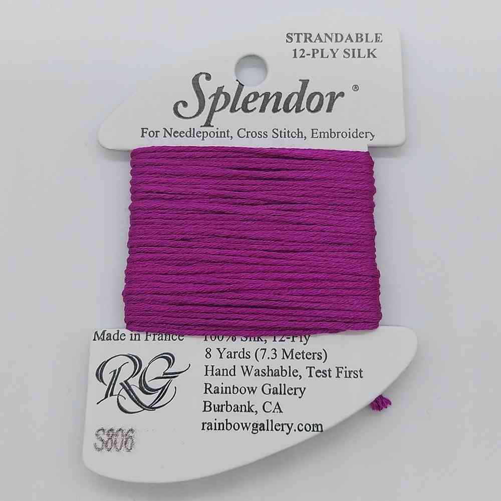 Splendor - S806