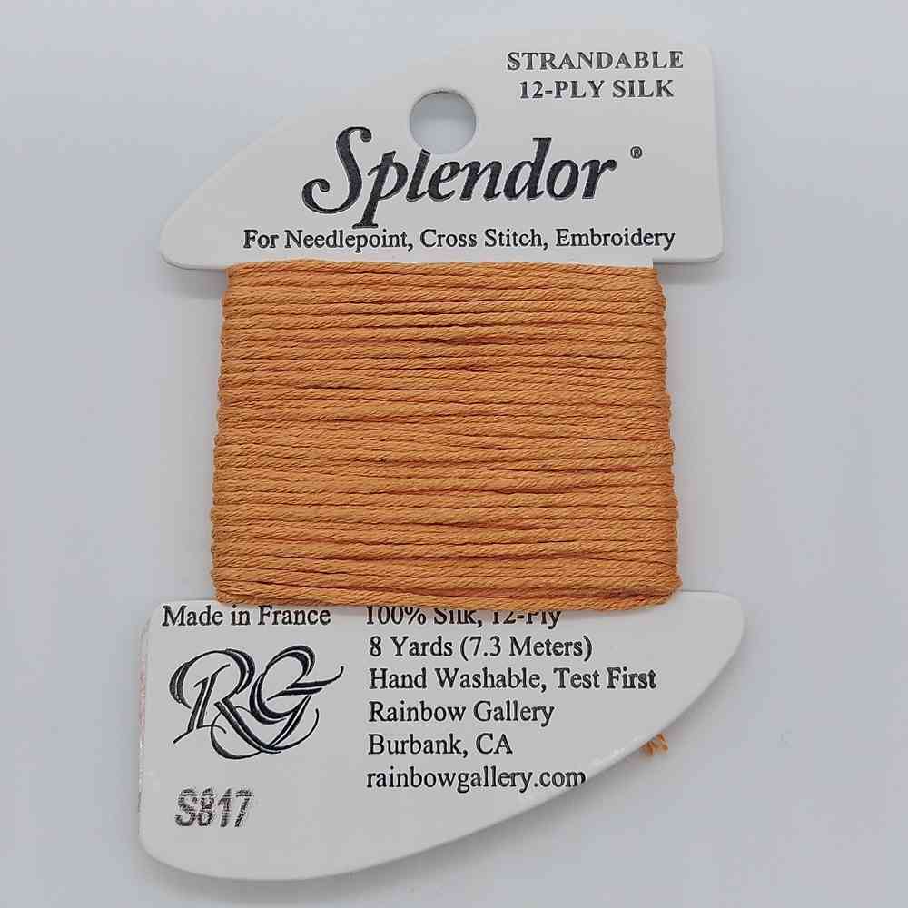 Splendor - S817