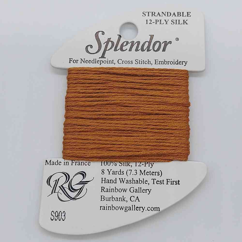 Splendor - S903