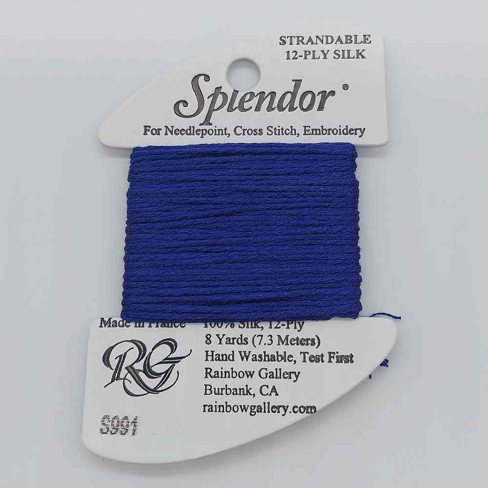 Splendor - S991
