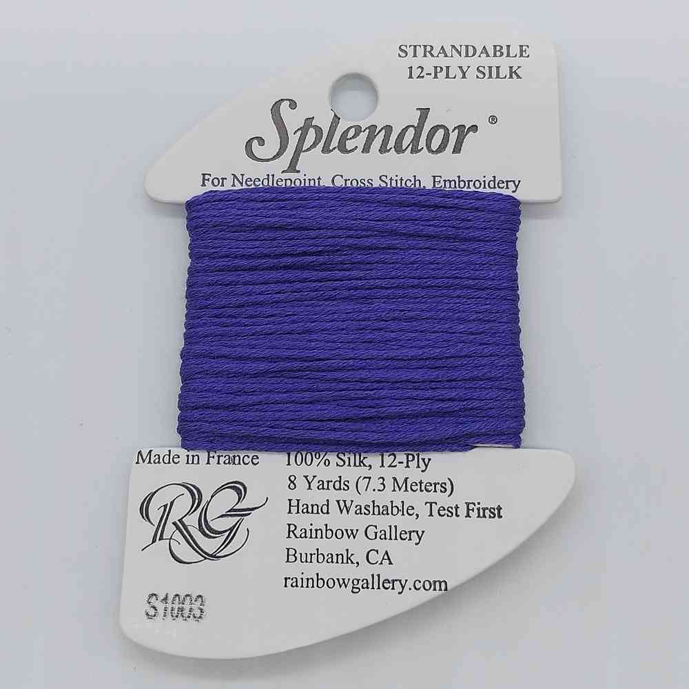 Splendor - S1003