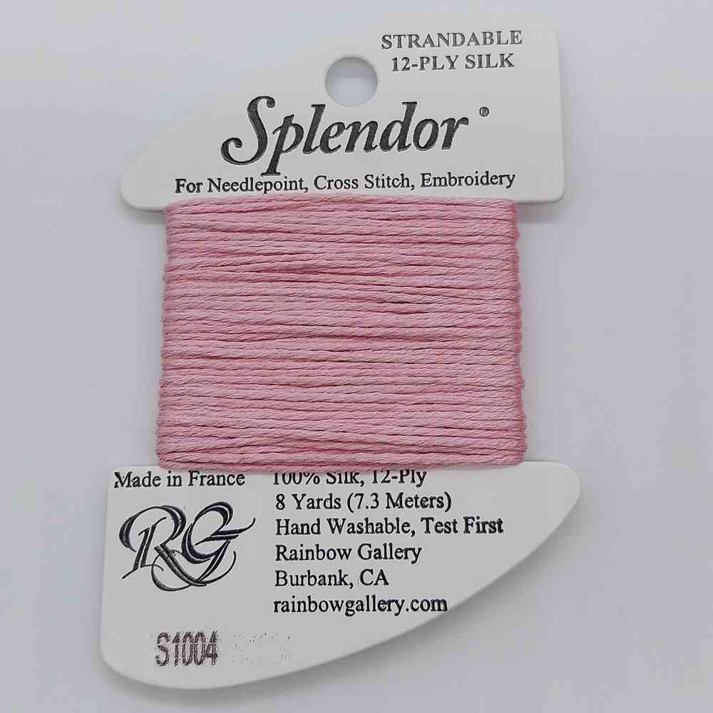 Splendor - S1004