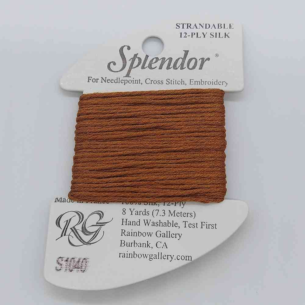 Splendor - S1040