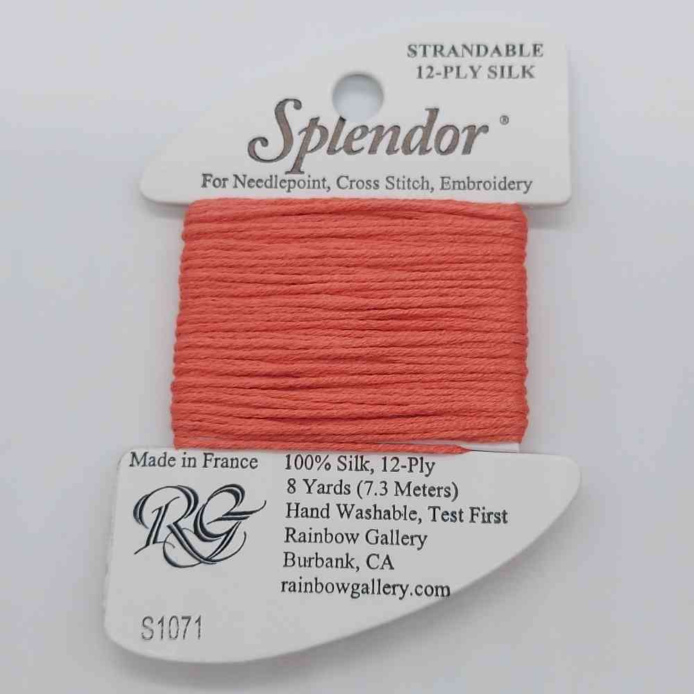 Splendor - S1071