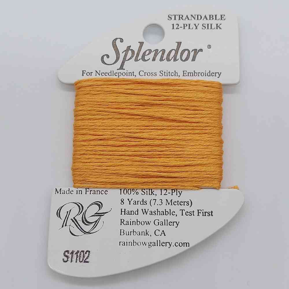 Splendor - S1102