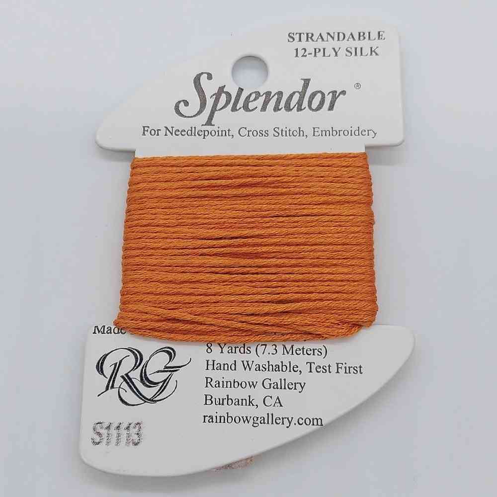 Splendor - S1113