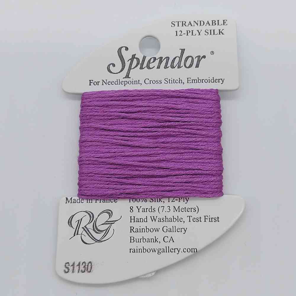 Splendor - S1130