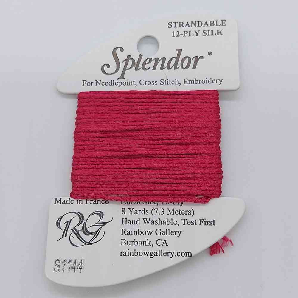 Splendor - S1144