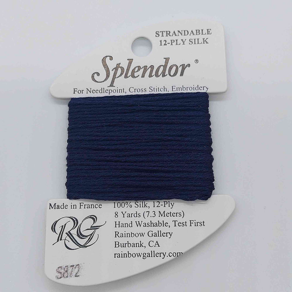 Splendor - S872