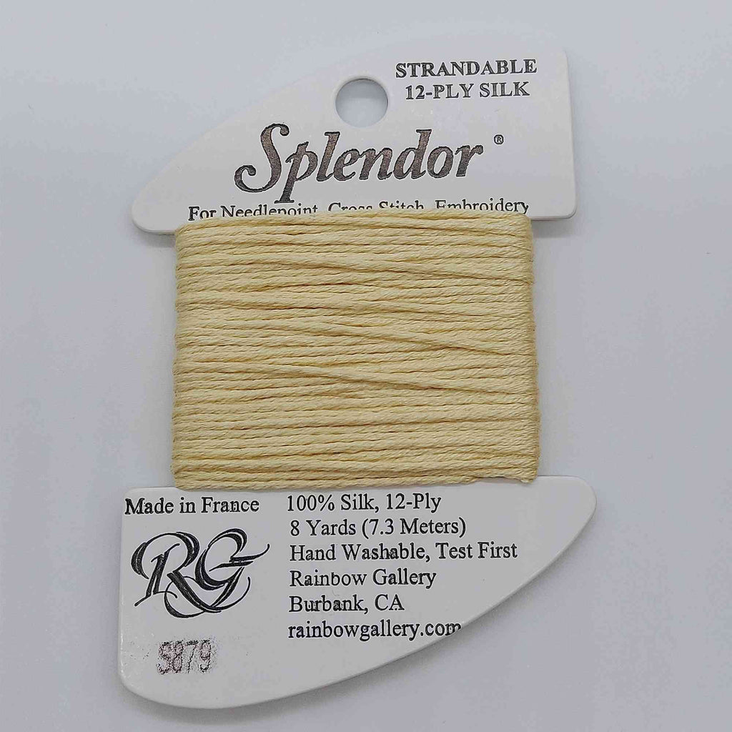 Splendor - S879