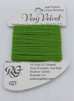 V221-LITE GREEN