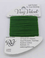 V222-GREEN