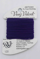 V226-PURPLE