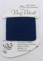 V230-NAVY