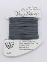 V256-GRAY