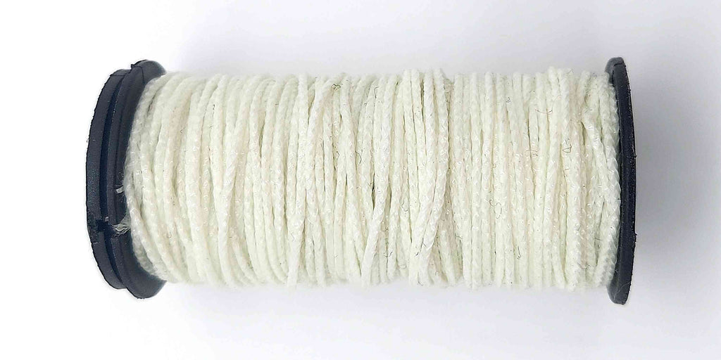 Glow in the Dark - BDS-11GCLR-Clear