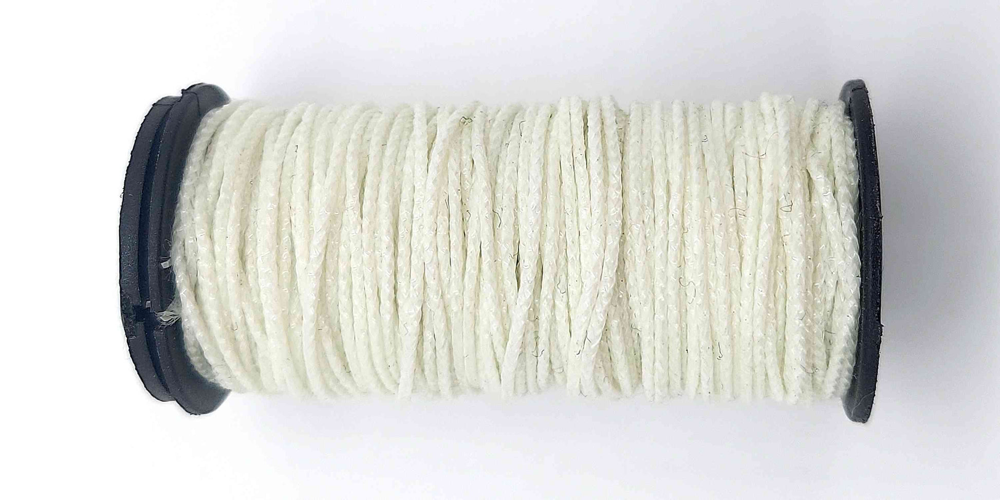 Glow in the Dark - BDS-11GCLR-Clear