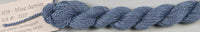 109 Blue Denim