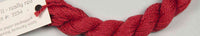 11 Really Red