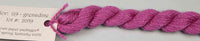 119 Grenadine