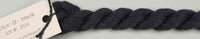 12 Black
