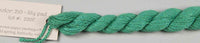 210 Lily Pad