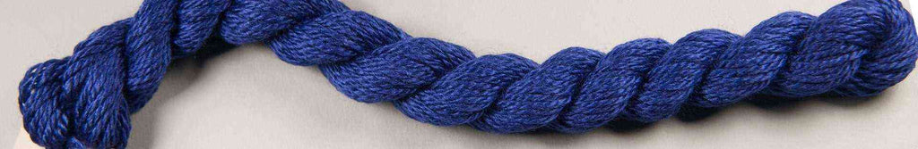 Silk & Ivory - 244 Morning Glory