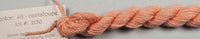 48 Cantalope