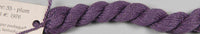 53 Plum