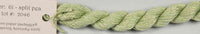 61 Split Pea