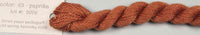 63 Paprika