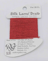 SL08-RED