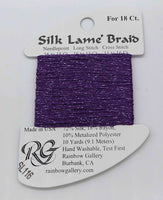 SL116-MEDIUM VIOLET